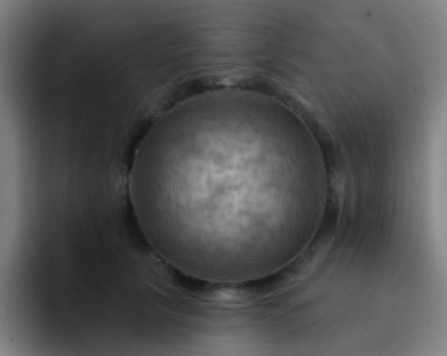 X0000093220657200710101346