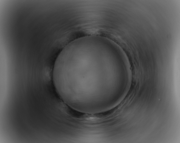 X0000093220658200710101346