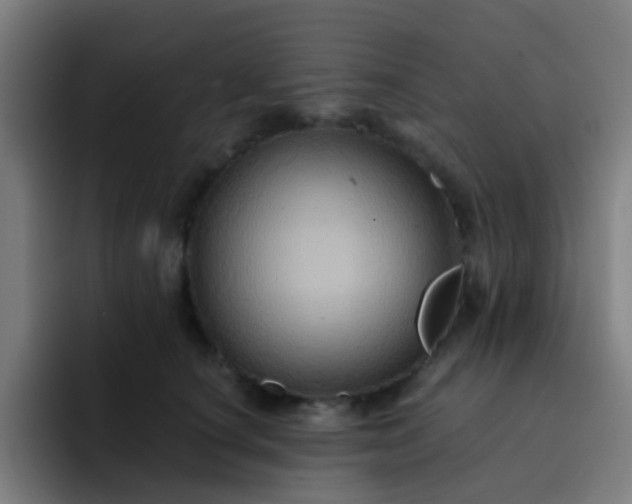 X0000093220660200710101346