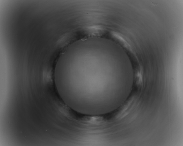 X0000093220663200710101346