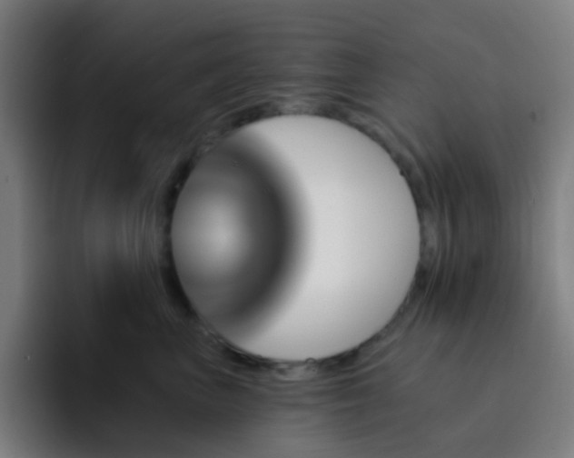 X0000093220667200710101346