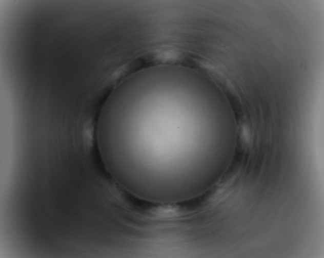 X0000093220668200710101346