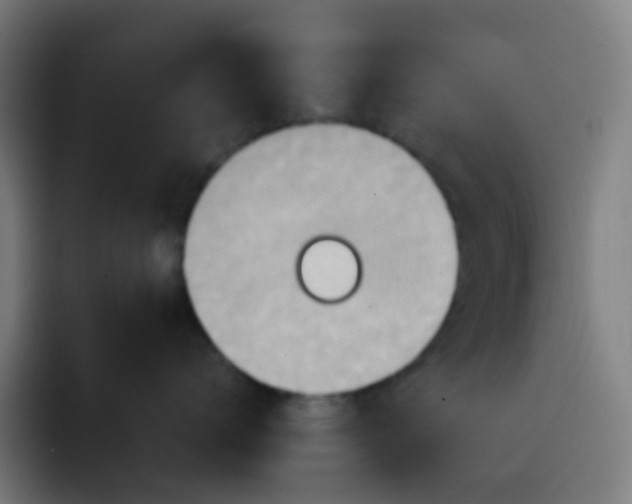 X0000093220672200710101346