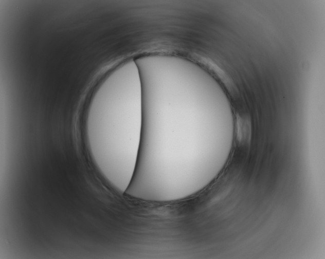 X0000093220675200710101345