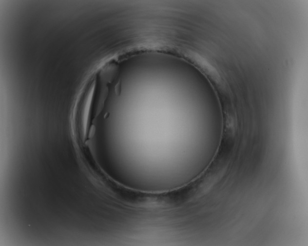 X0000093220678200710101345