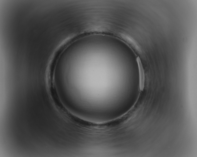 X0000093220680200710101345