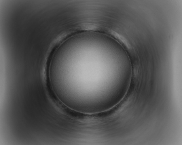 X0000093220682200710101345