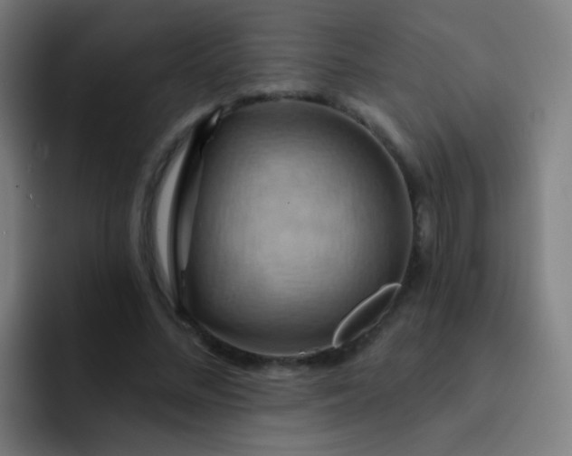 X0000093220684200710101345