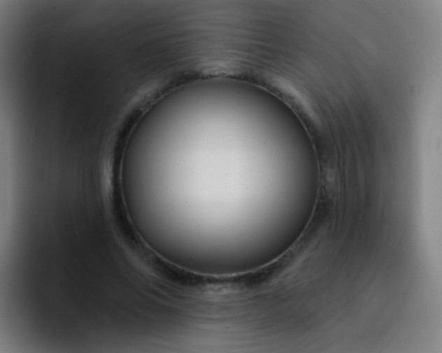 X0000093220686200710101345