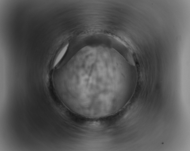 X0000093220687200710101345