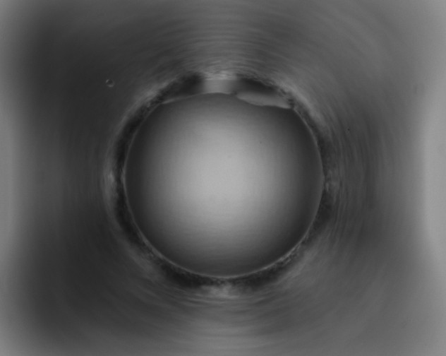 X0000093220688200710101345