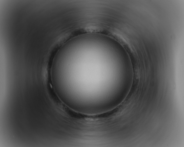 X0000093220690200710101345