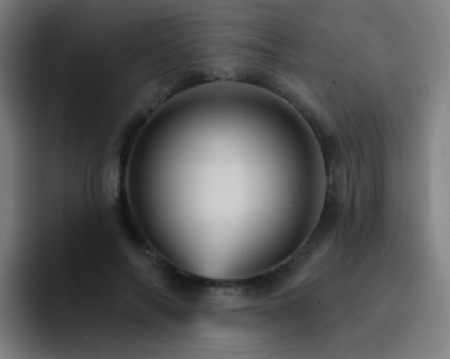 X0000093220694200710101345