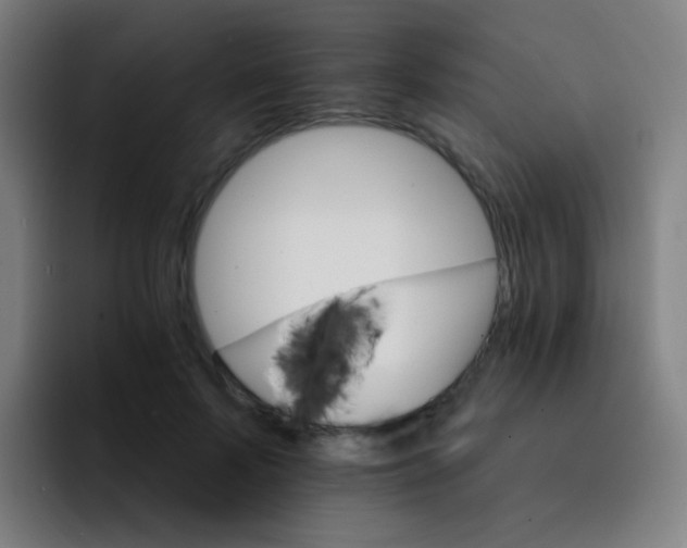 X0000093220695200710101345