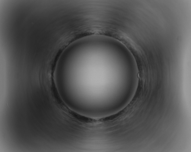 X0000093220696200710101345