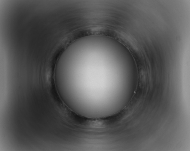 X0000093220698200710101345