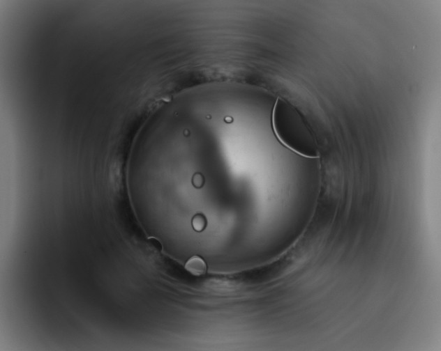 X0000093220699200710101345