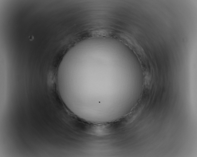 X0000093220701200710101345