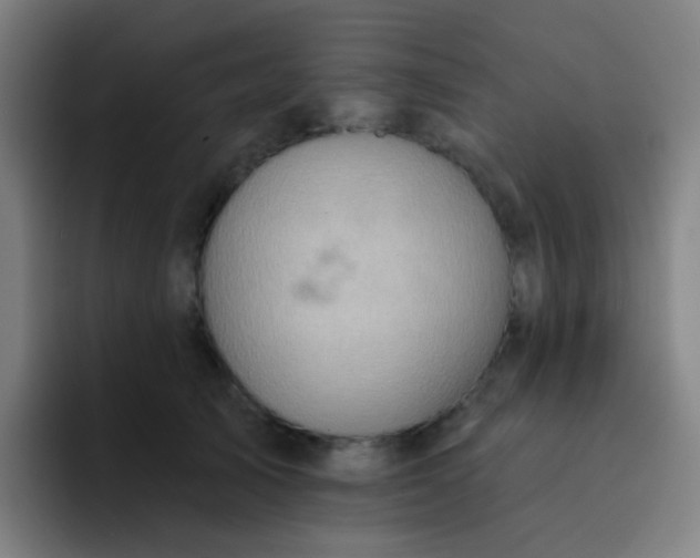 X0000093220705200710101345