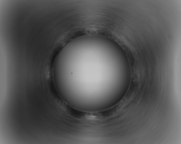 X0000093220706200710101345