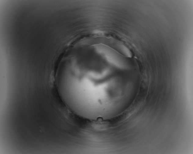 X0000093220707200710101345