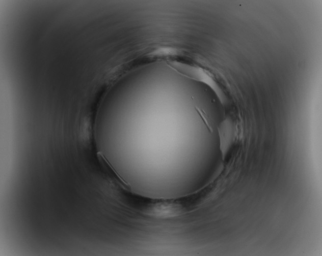 X0000093220708200710101345