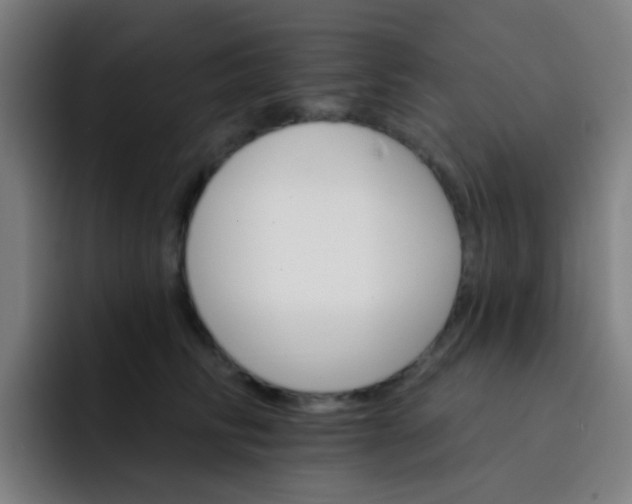 X0000093220710200710101345