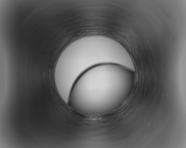 X0000093220712200710101345