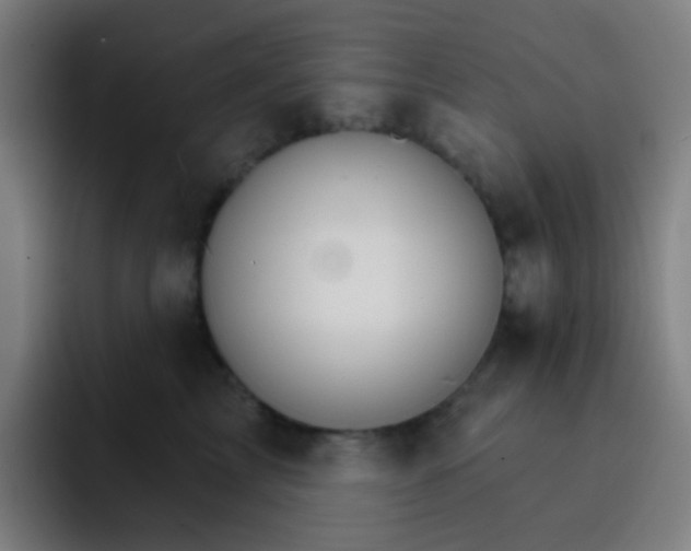 X0000093220713200710101345