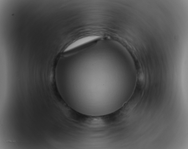 X0000093220715200710101345