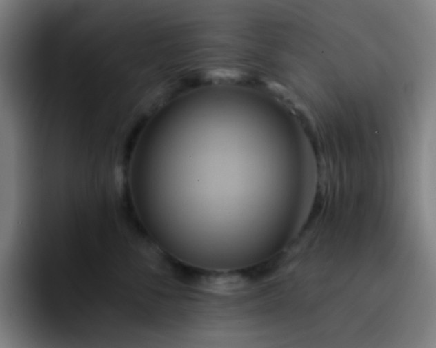 X0000093220716200710101345