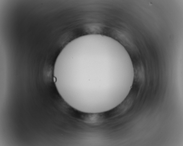 X0000093220717200710101345