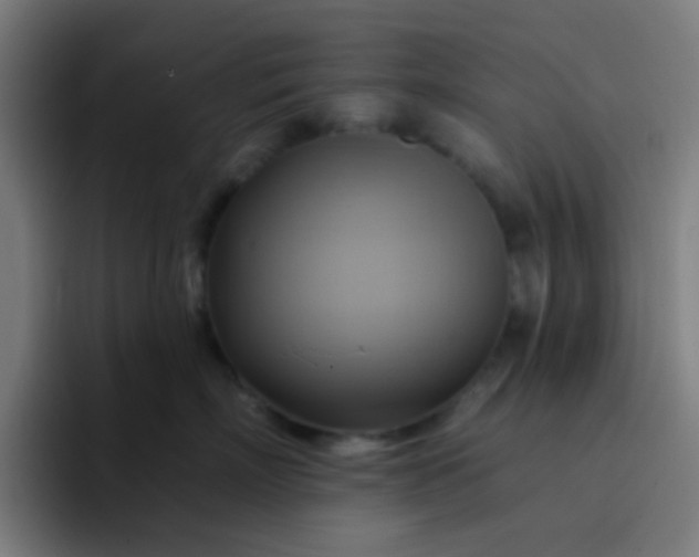 X0000093220718200710101345