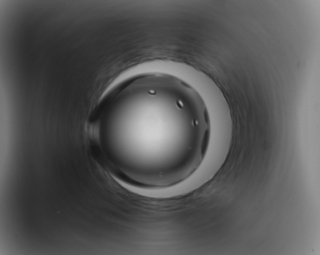 X0000093220720200710101345