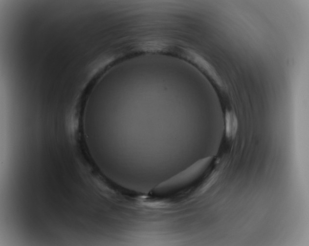 X0000093220723200710101344