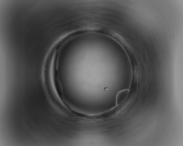 X0000093220726200710101344