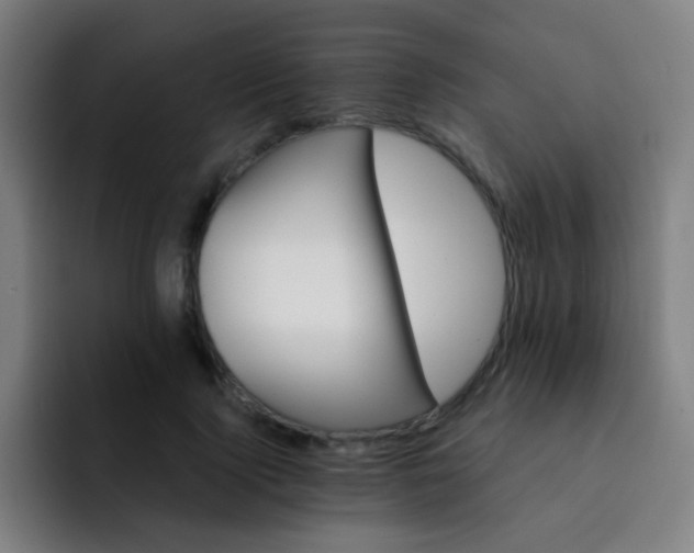 X0000093220740200710101345