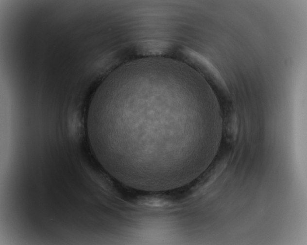 X0000093220743200710101345