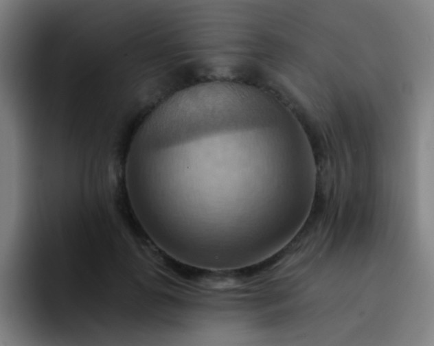 X0000093220747200710101345