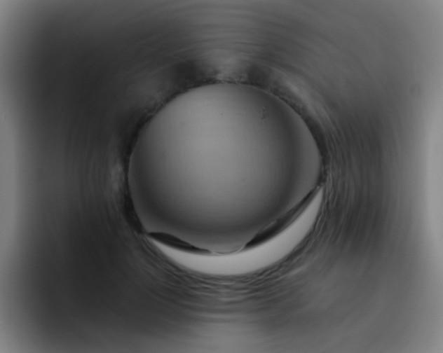 X0000093220748200710101345