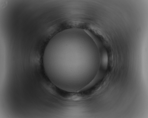 X0000093220750200710101345