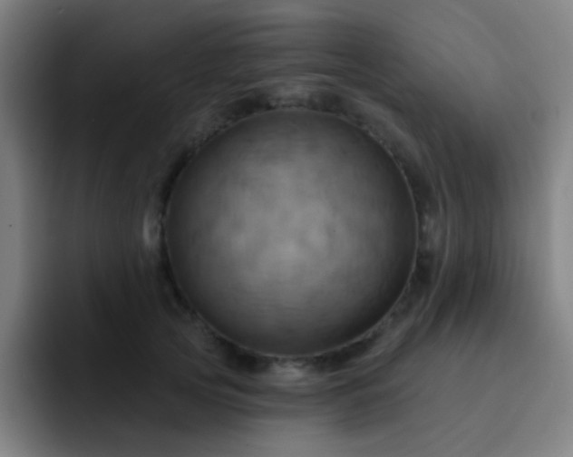 X0000093220753200710101345