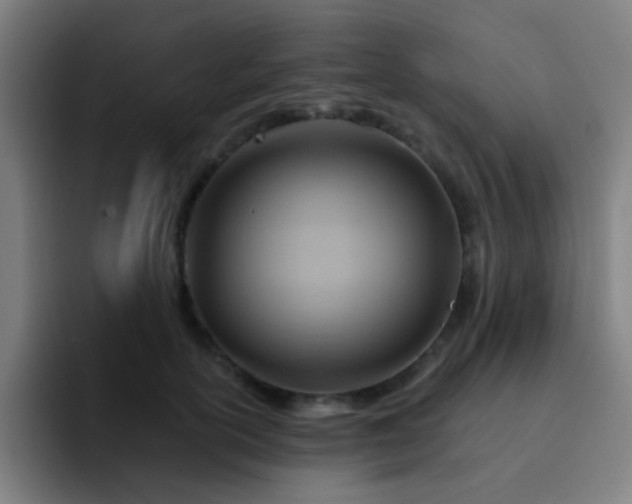 X0000093220754200710101345