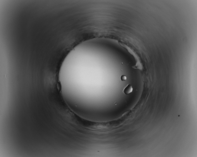 X0000093220756200710101345