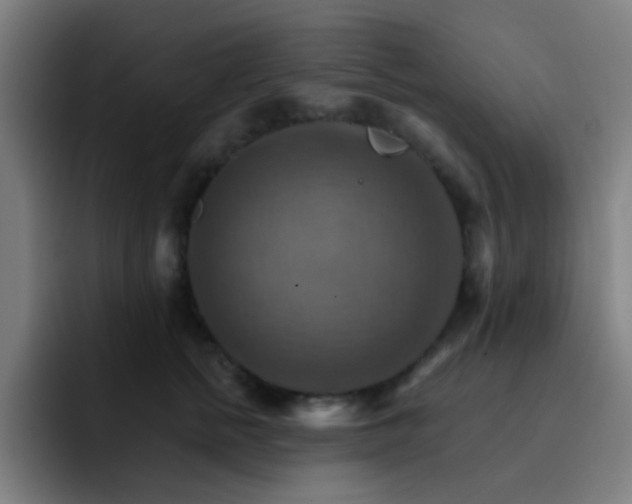 X0000093220758200710101345