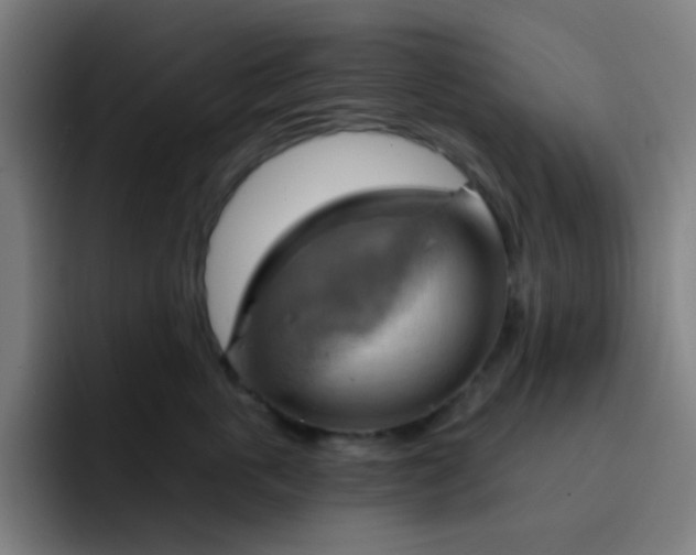 X0000093220763200710101345