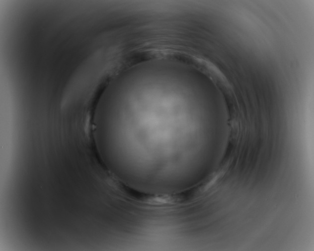 X0000093220765200710101345