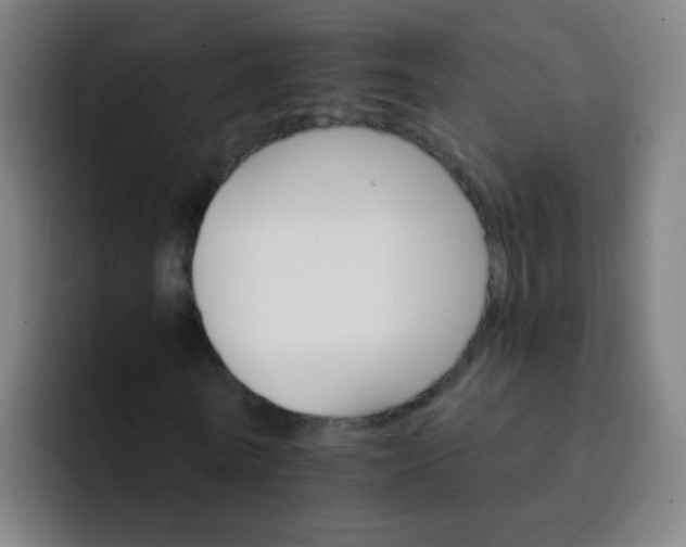 X0000093220770200710101344