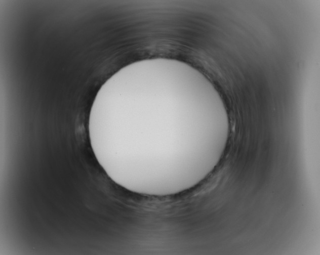 X0000093220771200710101344