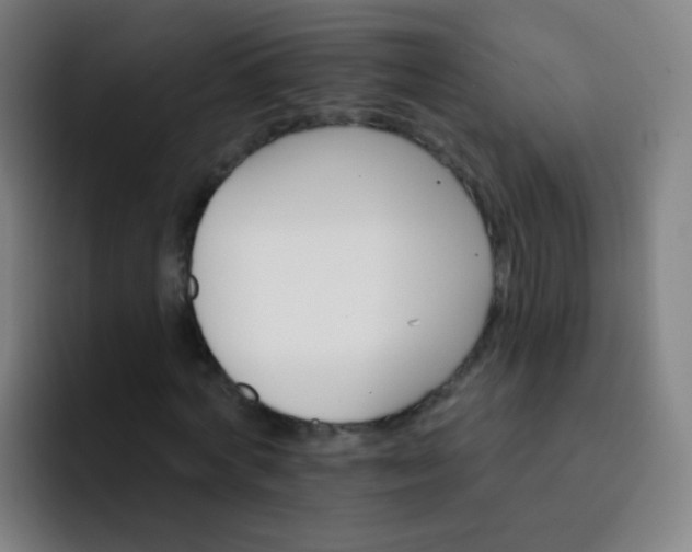 X0000093220772200710101344